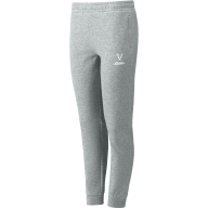 Брюки женские JOGEL ESSENTIAL Athlete Pants W, серый - Брюки женские JOGEL ESSENTIAL Athlete Pants W, серый