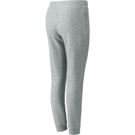 Брюки женские JOGEL ESSENTIAL Athlete Pants W, серый - Брюки женские JOGEL ESSENTIAL Athlete Pants W, серый
