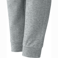 Брюки женские JOGEL ESSENTIAL Athlete Pants W, серый - Брюки женские JOGEL ESSENTIAL Athlete Pants W, серый