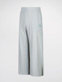 Брюки KELME Knitted Trousers Grey