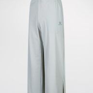 Брюки KELME Knitted Trousers Grey - Брюки KELME Knitted Trousers Grey