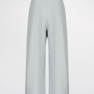 Брюки KELME Knitted Trousers Grey - Брюки KELME Knitted Trousers Grey