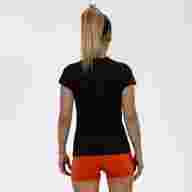 Футболка с коротким рукавом JOMA COMBI WOMAN - Футболка с коротким рукавом JOMA COMBI WOMAN