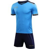 Комплект игровой формы KELME SEGOVIA