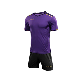 Комплект игровой формы KELME SEGOVIA Комплект игровой формы KELME SEGOVIA