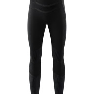 Термобелье (низ) KELME Tight Pants Black - Термобелье (низ) KELME Tight Pants Black