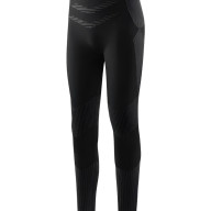 Термобелье (низ) KELME Tight Pants Black - Термобелье (низ) KELME Tight Pants Black