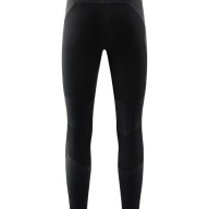 Термобелье (низ) KELME Tight Pants Black - Термобелье (низ) KELME Tight Pants Black