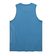 Майка KELME Sports Vest Light Blue - Майка KELME Sports Vest Light Blue