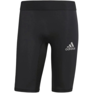 Тайтсы ADIDAS ASK SPORT - Тайтсы ADIDAS ASK SPORT
