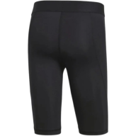 Тайтсы ADIDAS ASK SPORT - Тайтсы ADIDAS ASK SPORT