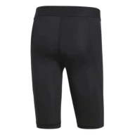 Тайтсы ADIDAS ASK SPORT - Тайтсы ADIDAS ASK SPORT