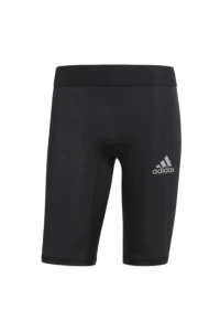Тайтсы ADIDAS ASK SPORT