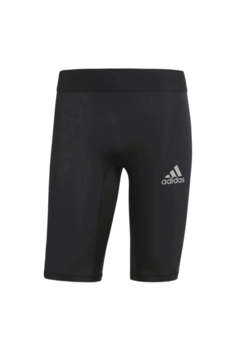 Тайтсы ADIDAS ASK SPORT