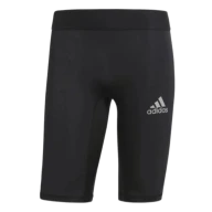 Тайтсы ADIDAS ASK SPORT - Тайтсы ADIDAS ASK SPORT