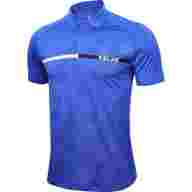 Футболка-поло KELME Short sleeve polo shirt - Футболка-поло KELME Short sleeve polo shirt