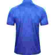 Футболка-поло KELME Short sleeve polo shirt - Футболка-поло KELME Short sleeve polo shirt