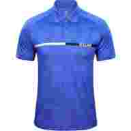 Футболка-поло KELME Short sleeve polo shirt - Футболка-поло KELME Short sleeve polo shirt