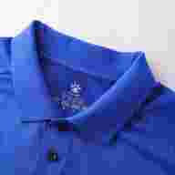 Футболка-поло KELME Short sleeve polo shirt - Футболка-поло KELME Short sleeve polo shirt