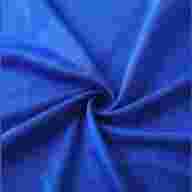 Футболка-поло KELME Short sleeve polo shirt - Футболка-поло KELME Short sleeve polo shirt