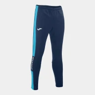 Брюки JOMA CHAMPIONSHIP IV Темно синий - Брюки JOMA CHAMPIONSHIP IV Темно синий