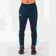 Брюки JOMA CHAMPIONSHIP IV Темно синий - Брюки JOMA CHAMPIONSHIP IV Темно синий