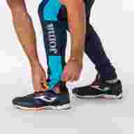 Брюки JOMA CHAMPIONSHIP IV Темно синий - Брюки JOMA CHAMPIONSHIP IV Темно синий