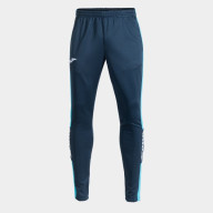 Брюки JOMA CHAMPIONSHIP IV Темно синий - Брюки JOMA CHAMPIONSHIP IV Темно синий