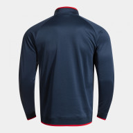 Олимпийка JOMA COMBI PREMIUM 104369.336 - Олимпийка JOMA COMBI PREMIUM 104369.336
