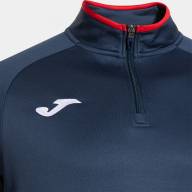 Олимпийка JOMA COMBI PREMIUM 104369.336 - Олимпийка JOMA COMBI PREMIUM 104369.336