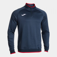 Олимпийка JOMA COMBI PREMIUM 104369.336 - Олимпийка JOMA COMBI PREMIUM 104369.336