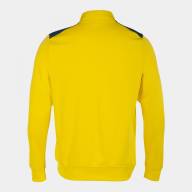 Олимпийка JOMA CHAMPIONSHIP VII 103082.903 - Олимпийка JOMA CHAMPIONSHIP VII 103082.903