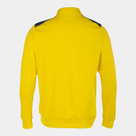 Олимпийка JOMA CHAMPIONSHIP VII 103082.903 - Олимпийка JOMA CHAMPIONSHIP VII 103082.903