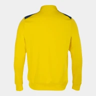 Олимпийка JOMA CHAMPIONSHIP VII 103082.903 - Олимпийка JOMA CHAMPIONSHIP VII 103082.903