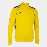 Олимпийка JOMA CHAMPIONSHIP VII 103082.903 - Олимпийка JOMA CHAMPIONSHIP VII 103082.903
