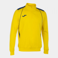 Олимпийка JOMA CHAMPIONSHIP VII 103082.903 - Олимпийка JOMA CHAMPIONSHIP VII 103082.903
