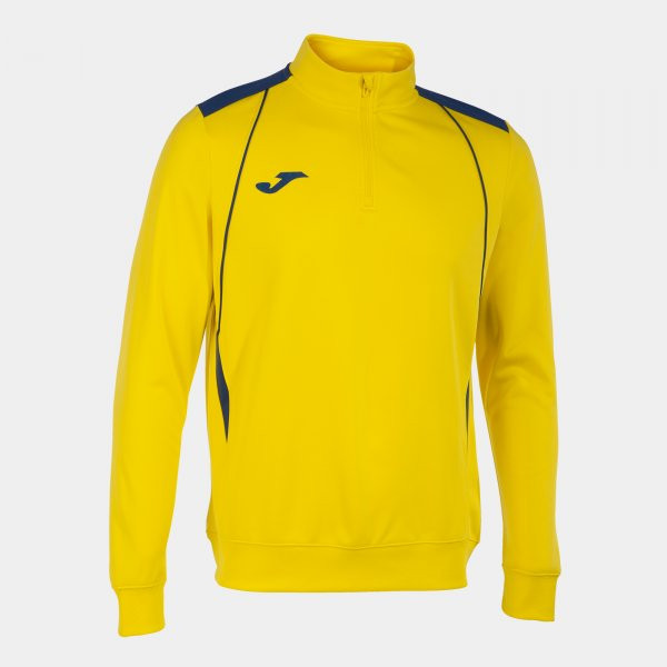 Олимпийка JOMA CHAMPIONSHIP VII 103082.903