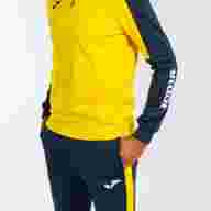 Спортивные брюки JOMA ECO CHAMPIONSHIP 102752 339 - Спортивные брюки JOMA ECO CHAMPIONSHIP 102752 339