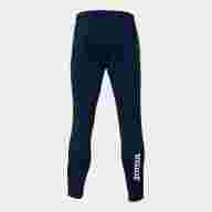 Спортивные брюки JOMA ECO CHAMPIONSHIP 102752 339 - Спортивные брюки JOMA ECO CHAMPIONSHIP 102752 339