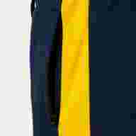 Спортивные брюки JOMA ECO CHAMPIONSHIP 102752 339 - Спортивные брюки JOMA ECO CHAMPIONSHIP 102752 339