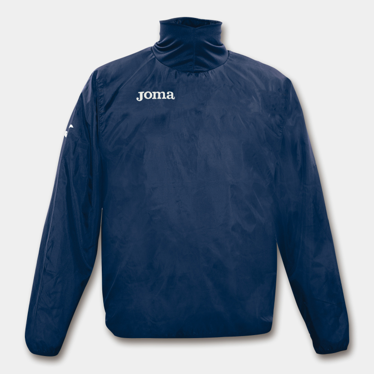 Ветровка JOMA WIND Темно синий