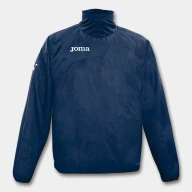 Ветровка JOMA WIND Темно синий - Ветровка JOMA WIND Темно синий