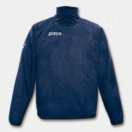 Ветровка JOMA WIND Темно синий - Ветровка JOMA WIND Темно синий