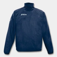 Ветровка JOMA WIND Темно синий - Ветровка JOMA WIND Темно синий
