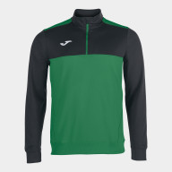 Олимпийка JOMA WINNER 100947.401 - Олимпийка JOMA WINNER 100947.401