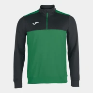 Олимпийка JOMA WINNER 100947.401 - Олимпийка JOMA WINNER 100947.401