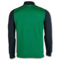 Олимпийка JOMA WINNER 100947.401 - Олимпийка JOMA WINNER 100947.401