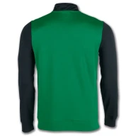 Олимпийка JOMA WINNER 100947.401 - Олимпийка JOMA WINNER 100947.401