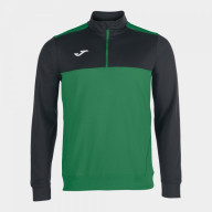Олимпийка JOMA WINNER 100947.401 - Олимпийка JOMA WINNER 100947.401