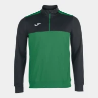 Олимпийка JOMA WINNER 100947.401 - Олимпийка JOMA WINNER 100947.401
